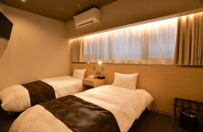 FL Hotel Dotonbori - Vacation STAY 46270v
